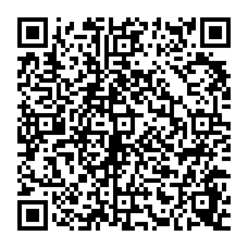 QR-код