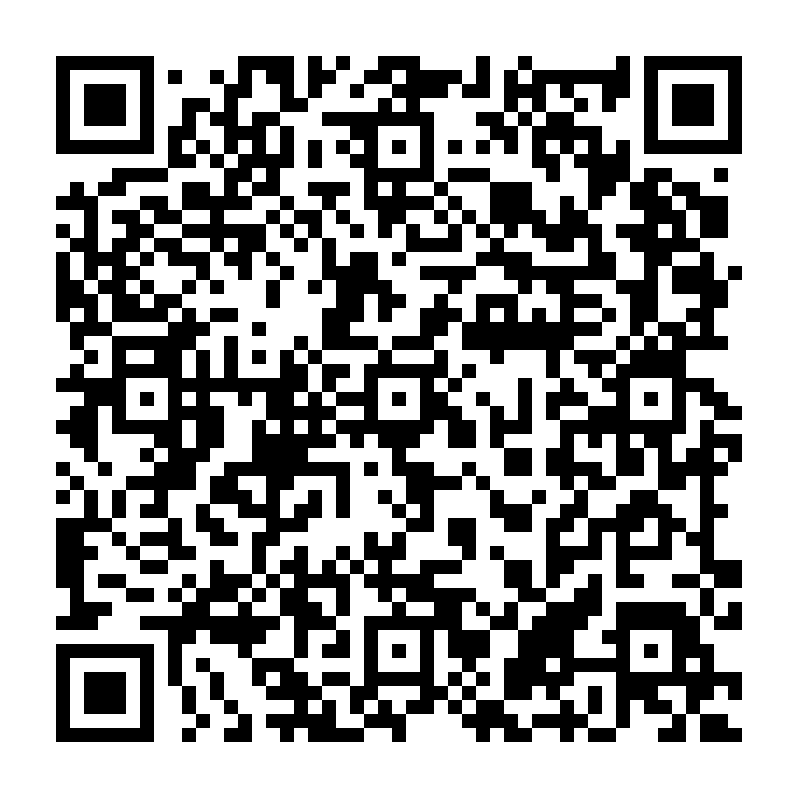 QR-код