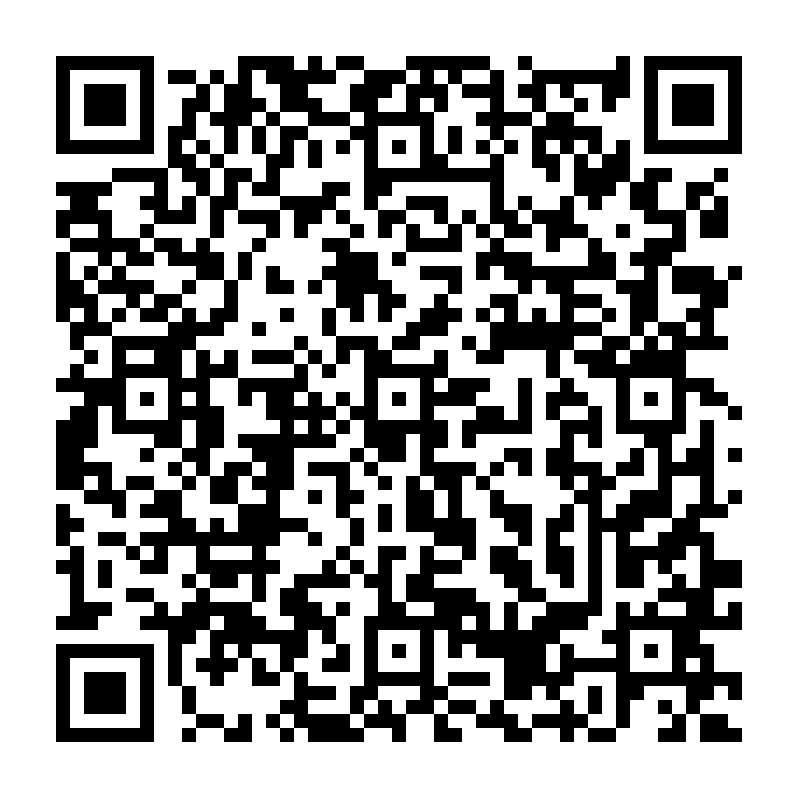 QR-код