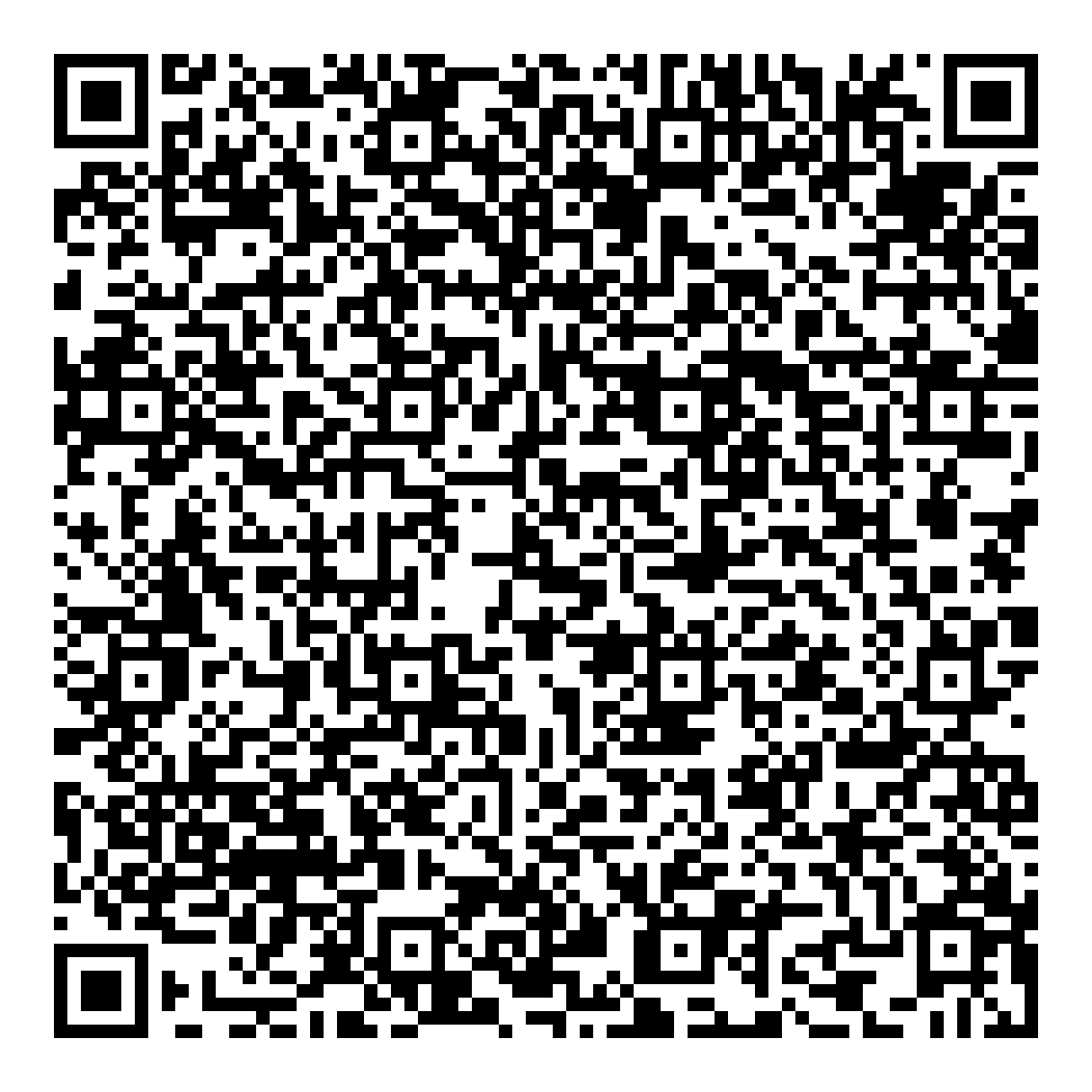QR-код