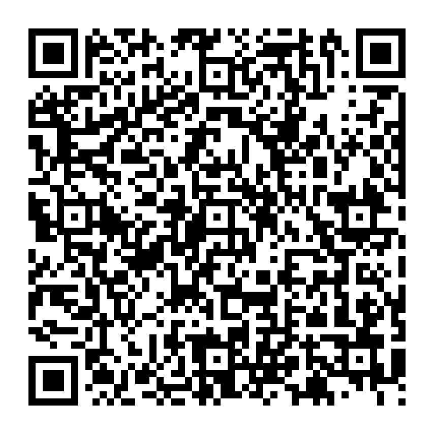 QR-код
