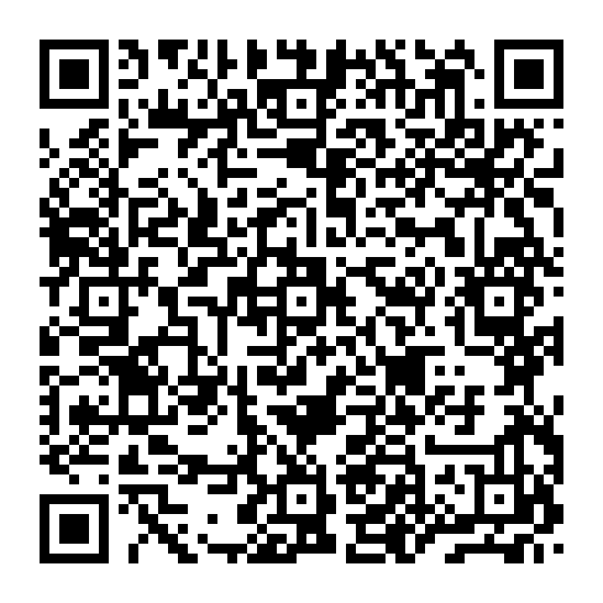 QR-код