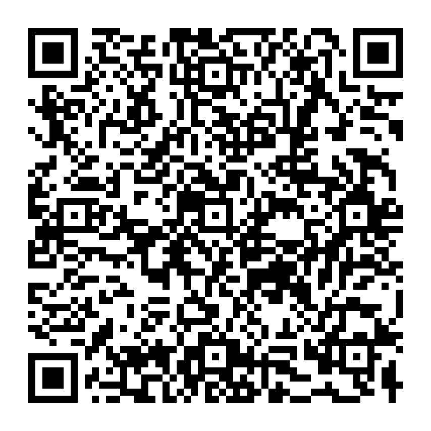 QR-код