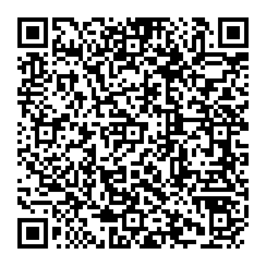 QR-код