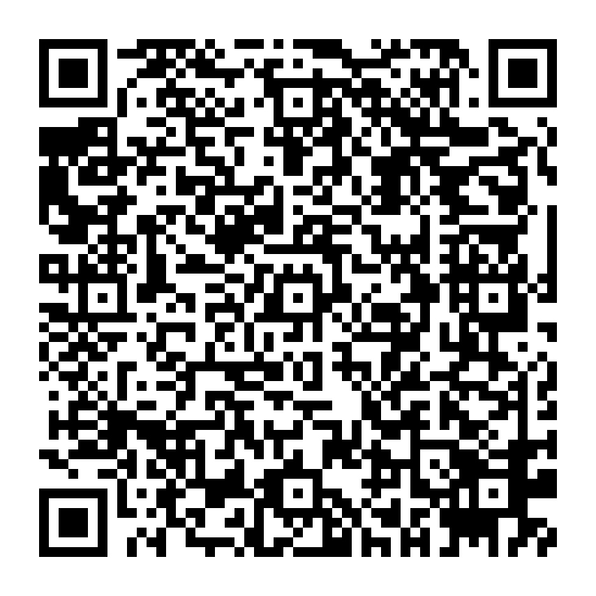 QR-код
