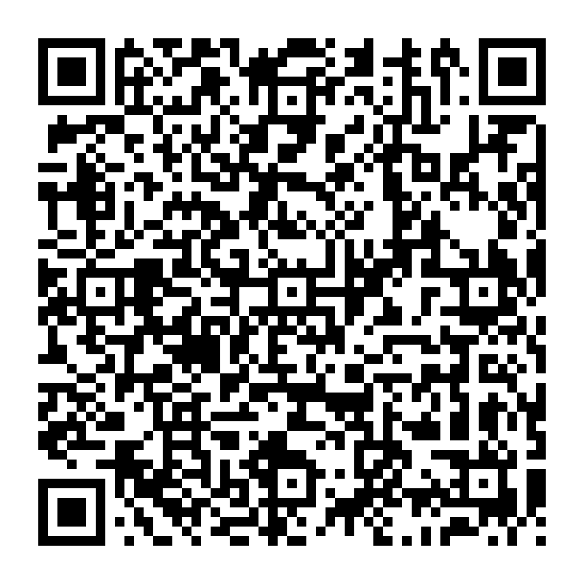 QR-код