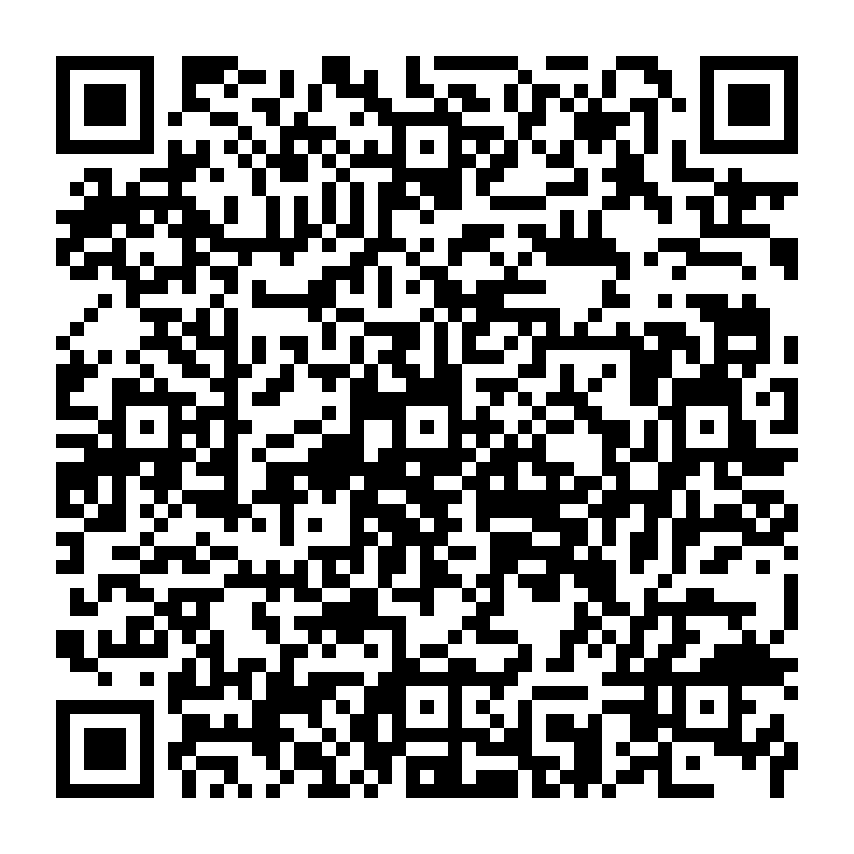 QR-код