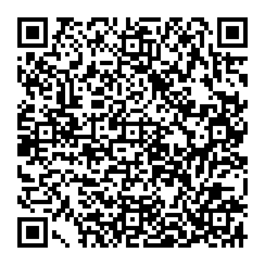 QR-код