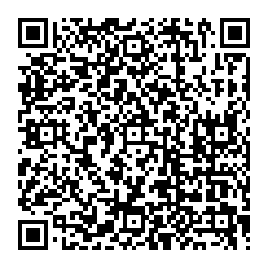 QR-код