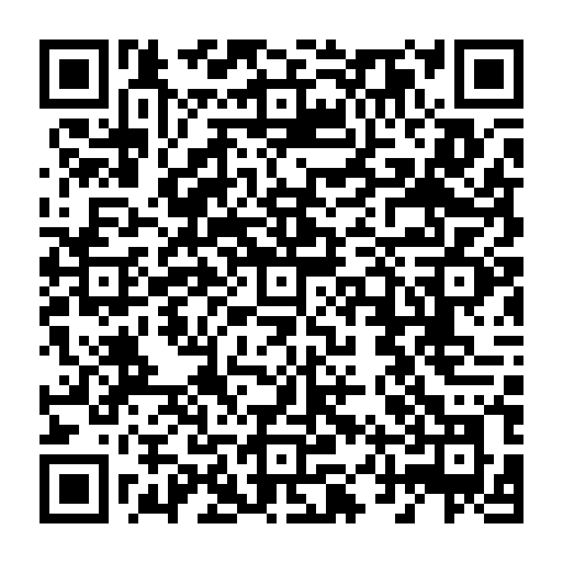 QR-код