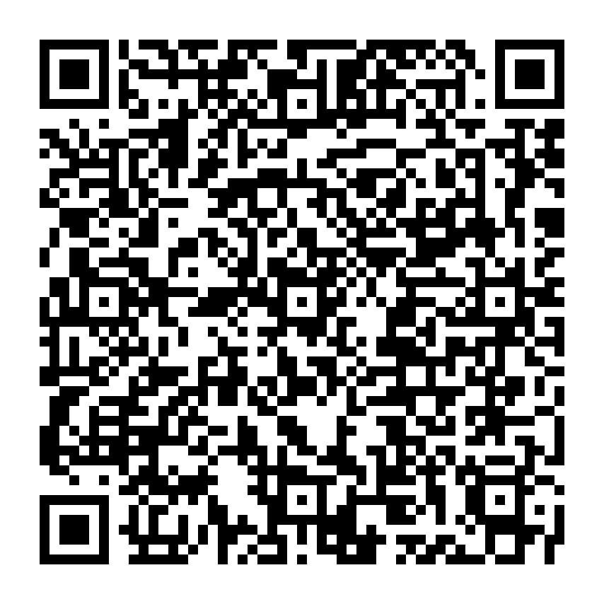 QR-код