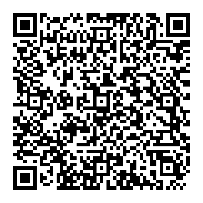 QR-код