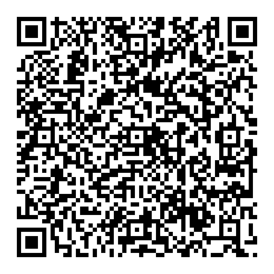 QR-код
