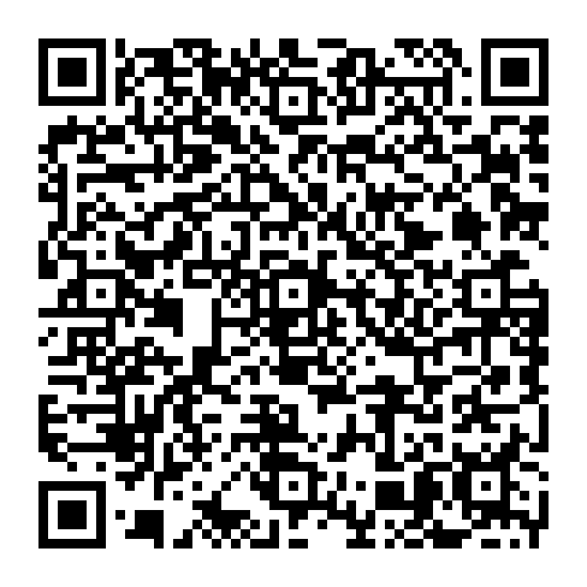 QR-код
