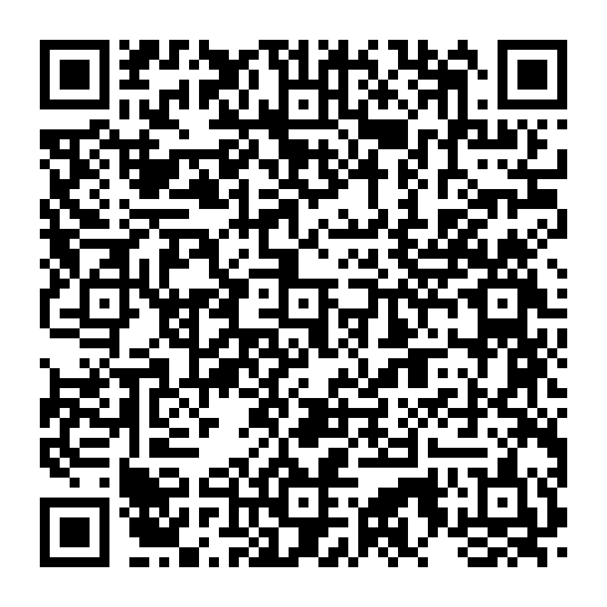 QR-код