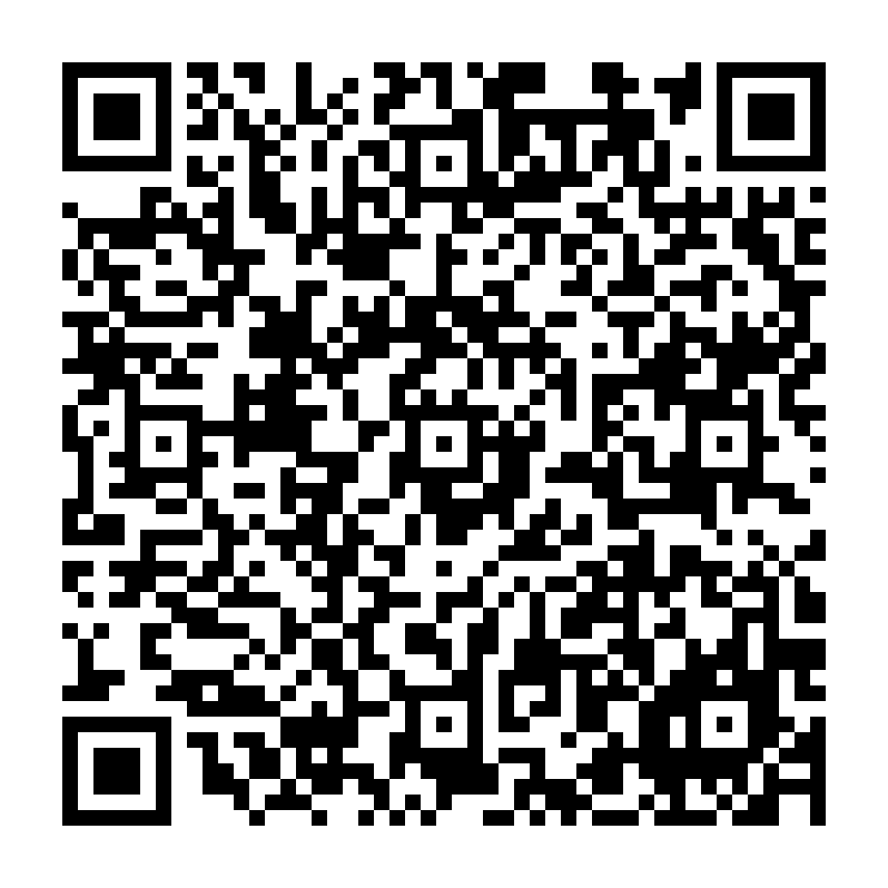 QR-код