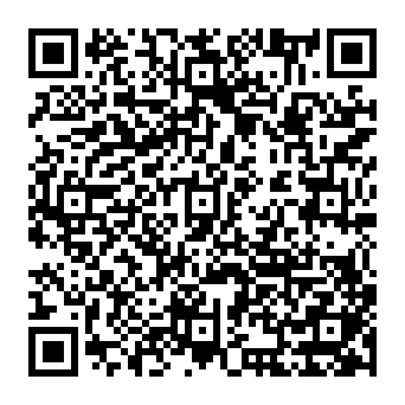 QR-код