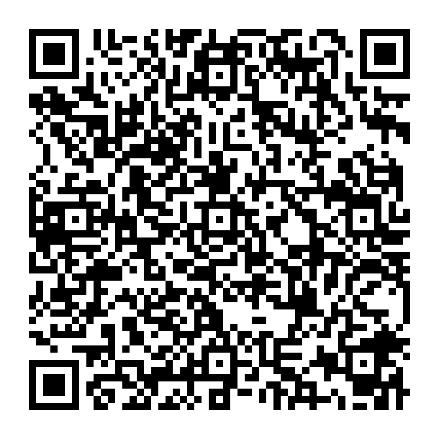 QR-код