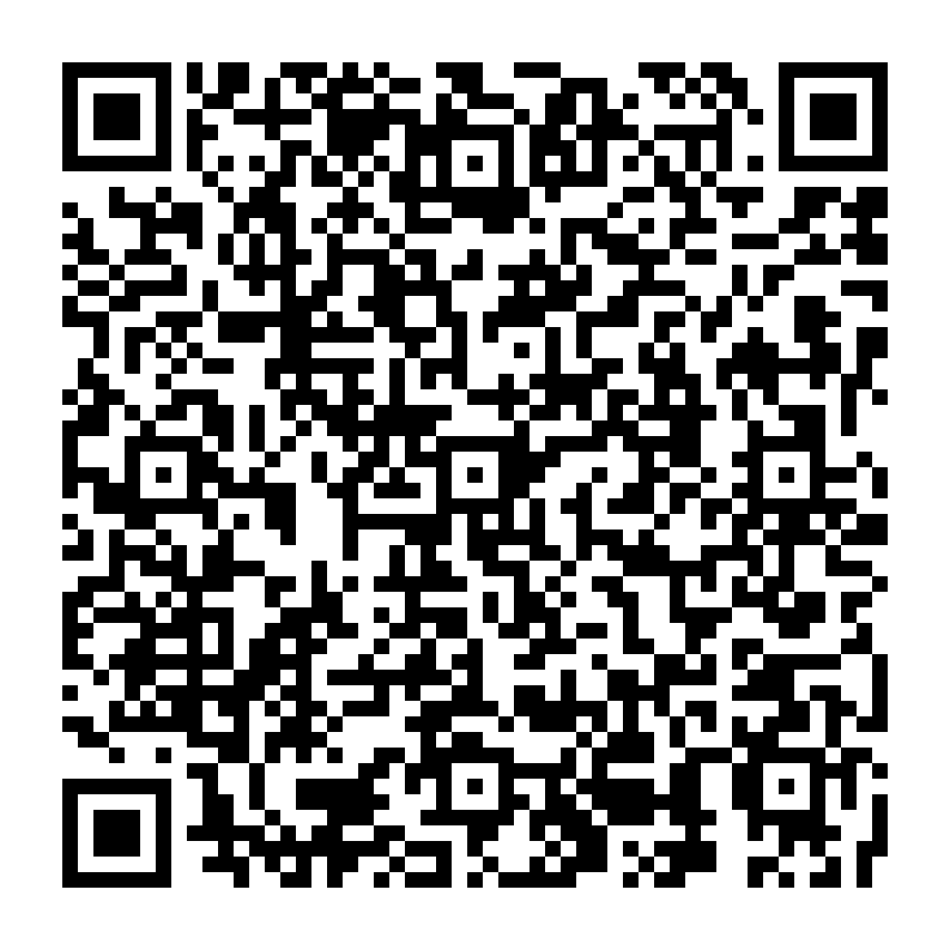 QR-код