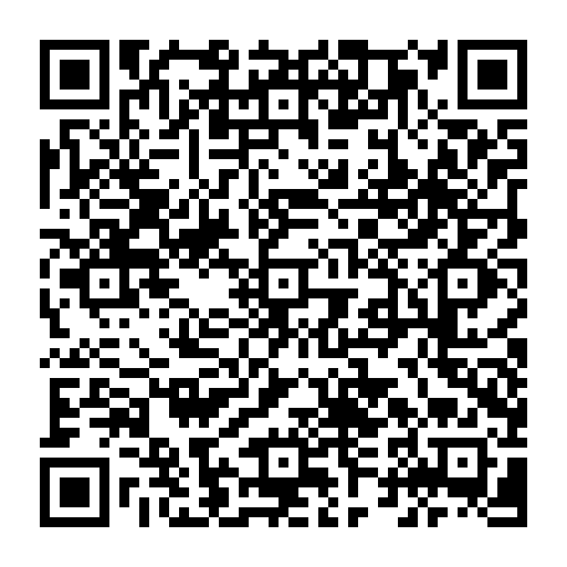 QR-код