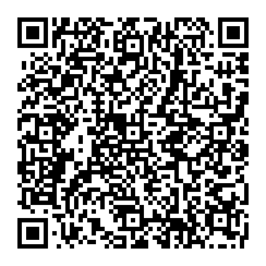 QR-код