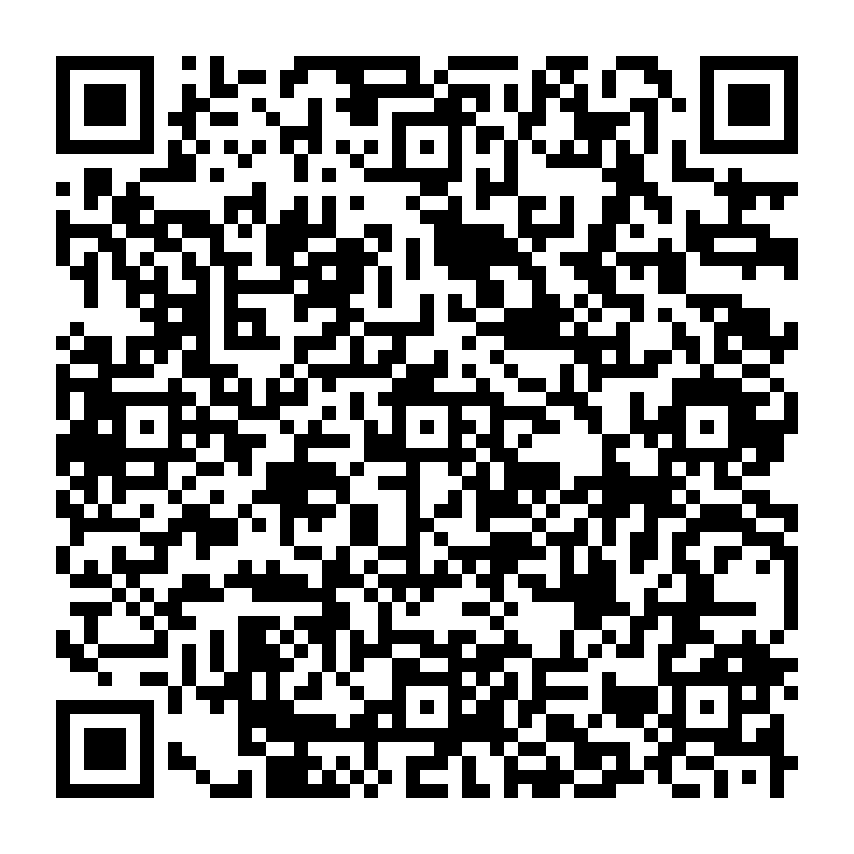 QR-код