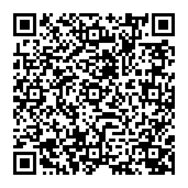 QR-код