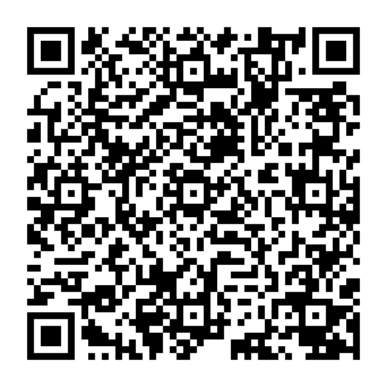 QR-код