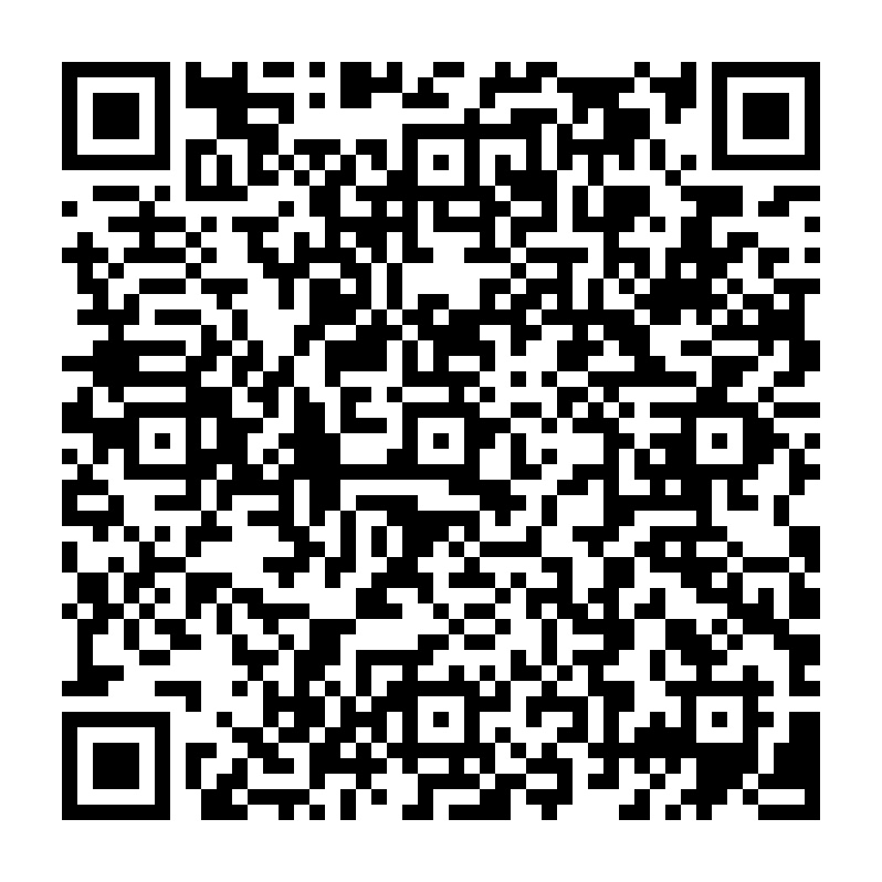 QR-код
