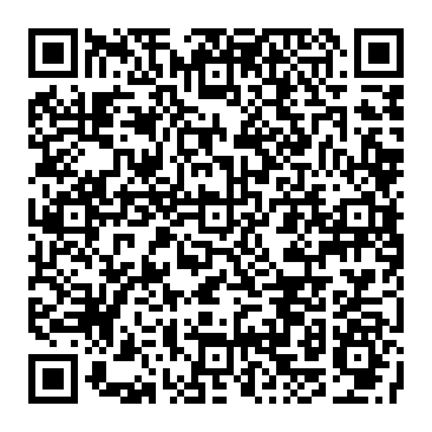 QR-код