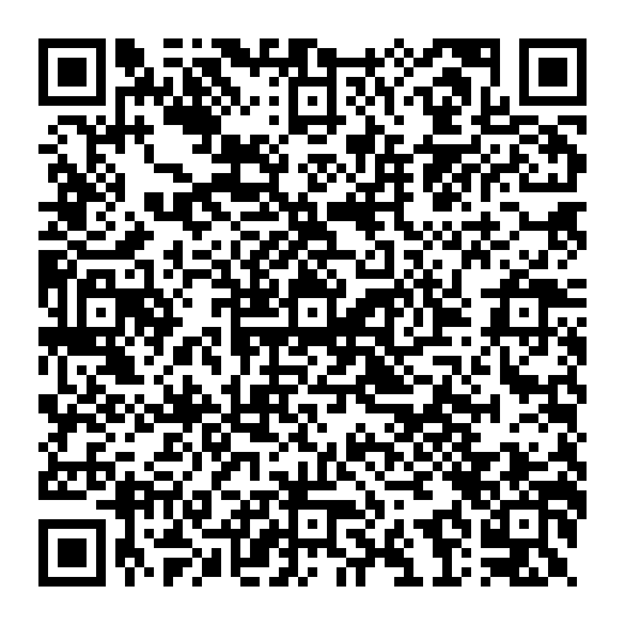 QR-код