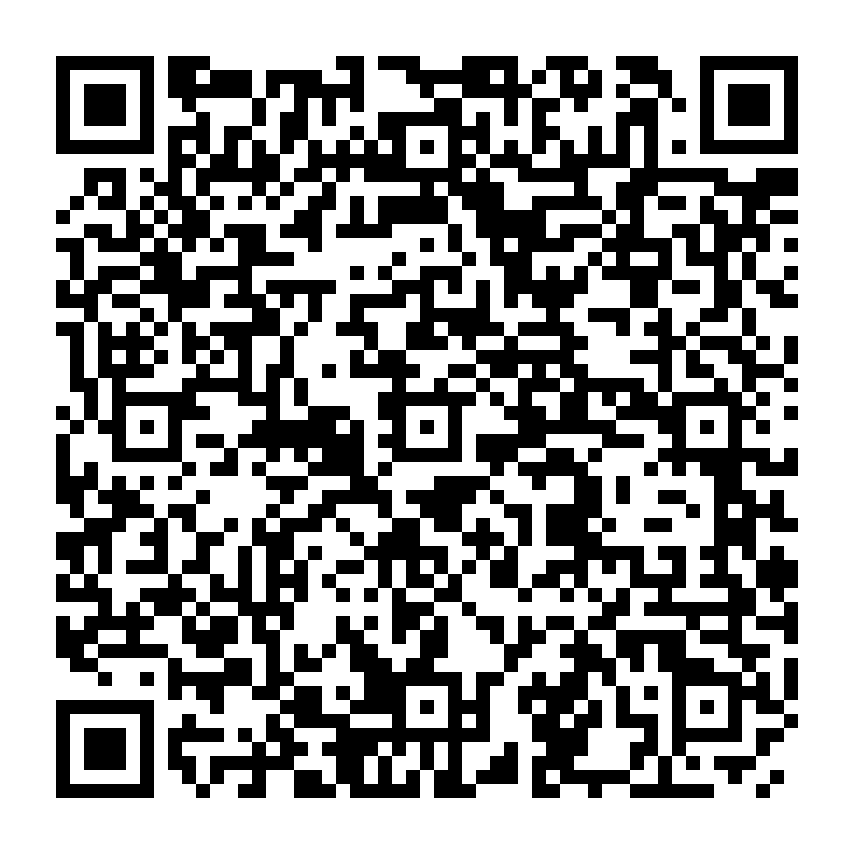 QR-код