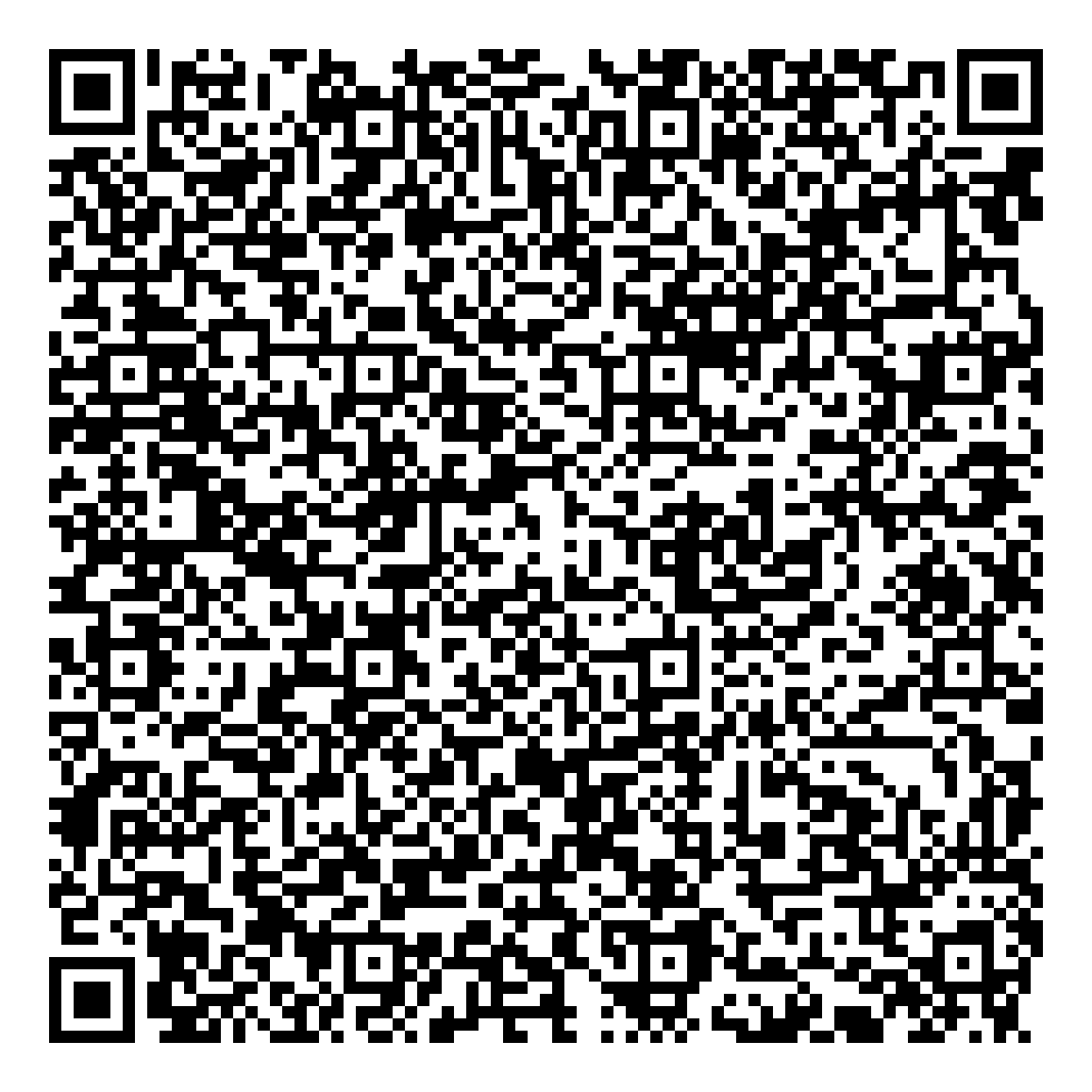 QR-код