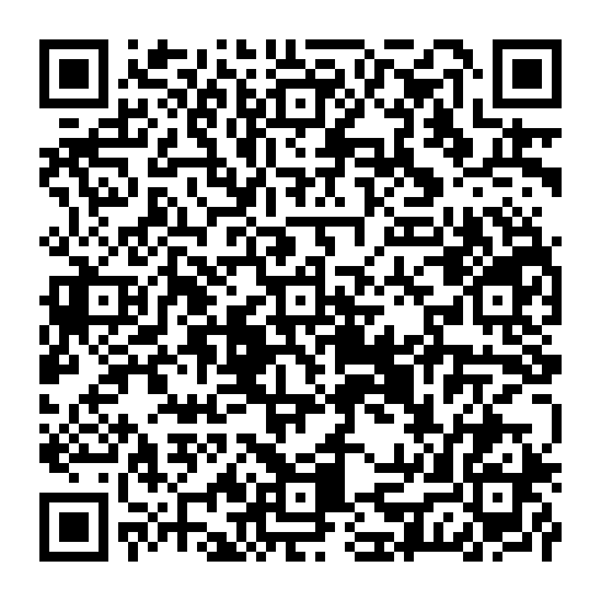 QR-код