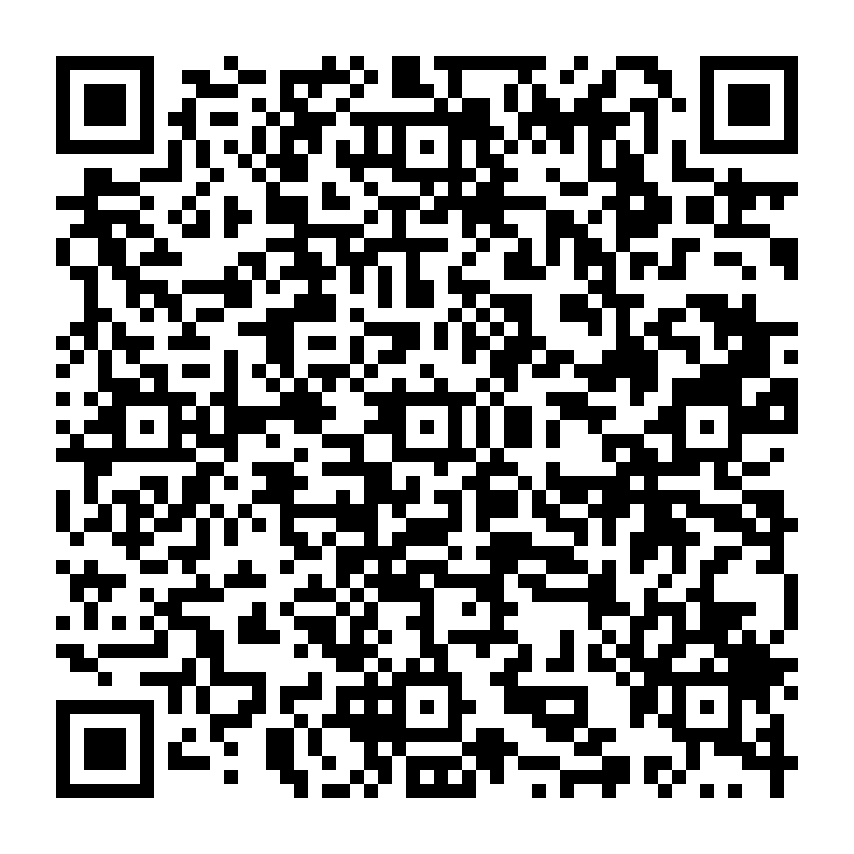 QR-код