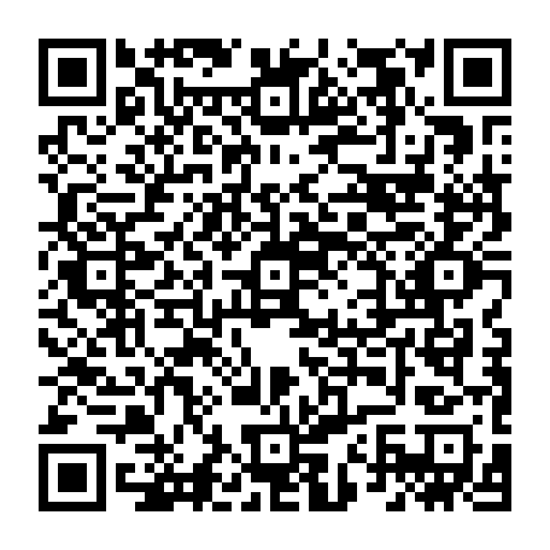 QR-код