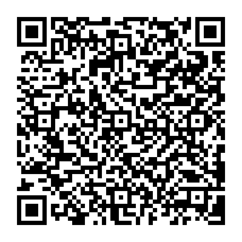 QR-код