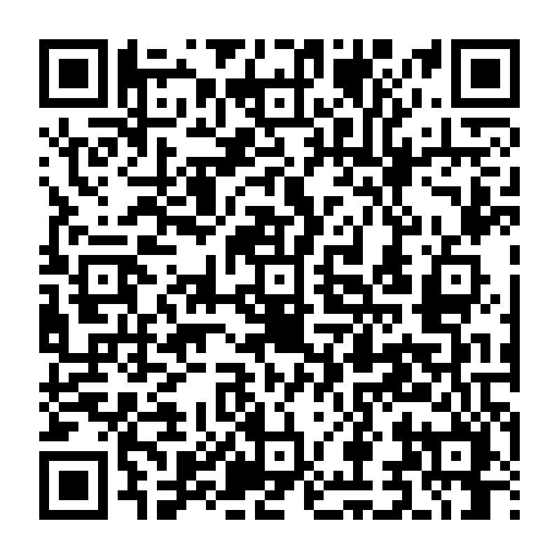 QR-код