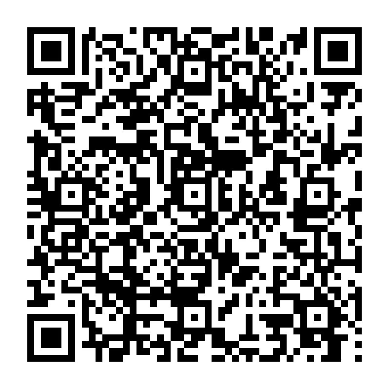 QR-код