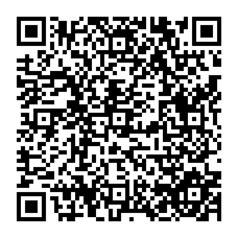 QR-код