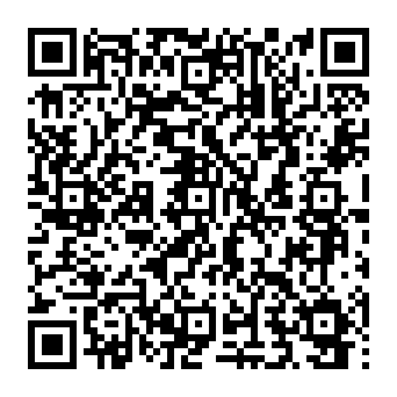 QR-код