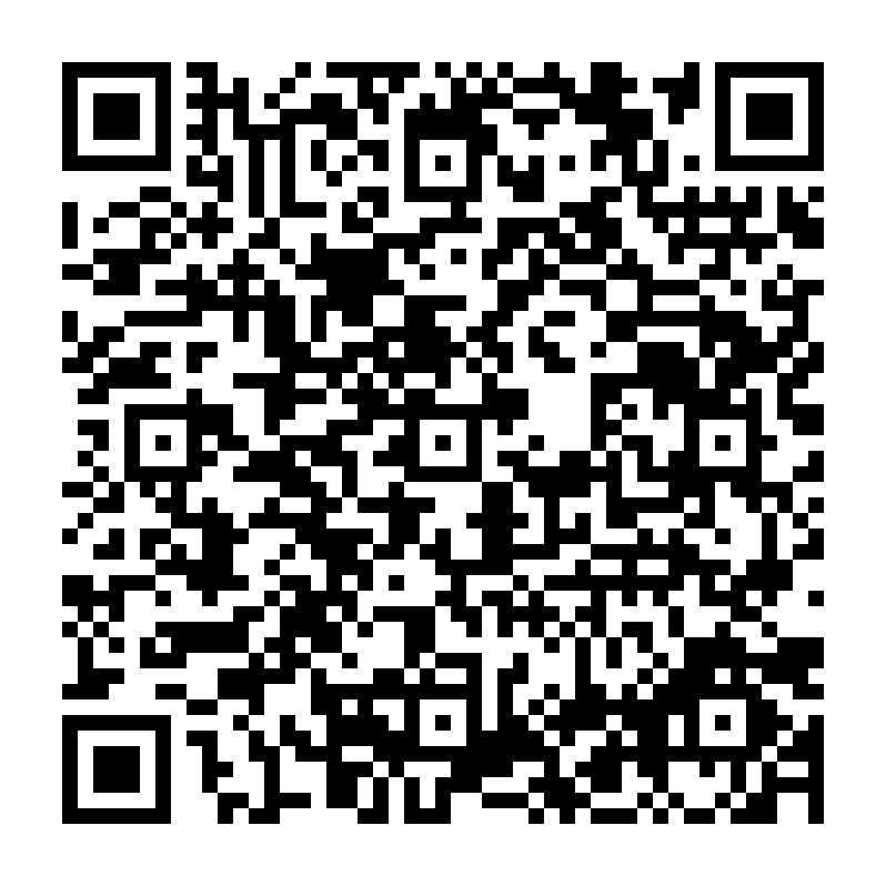 QR-код