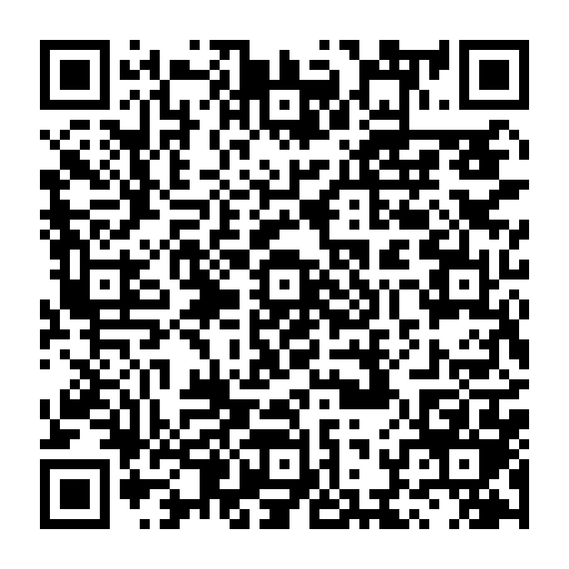 QR-код