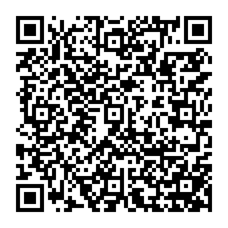 QR-код