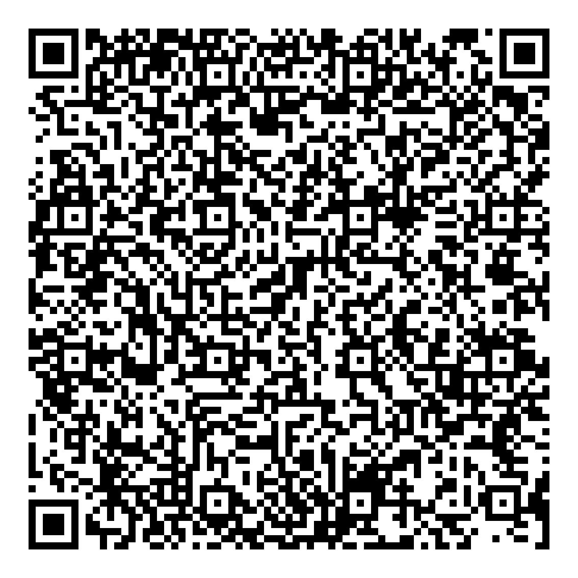 QR-код