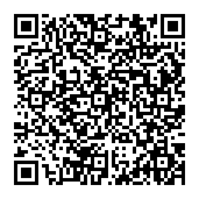 QR-код
