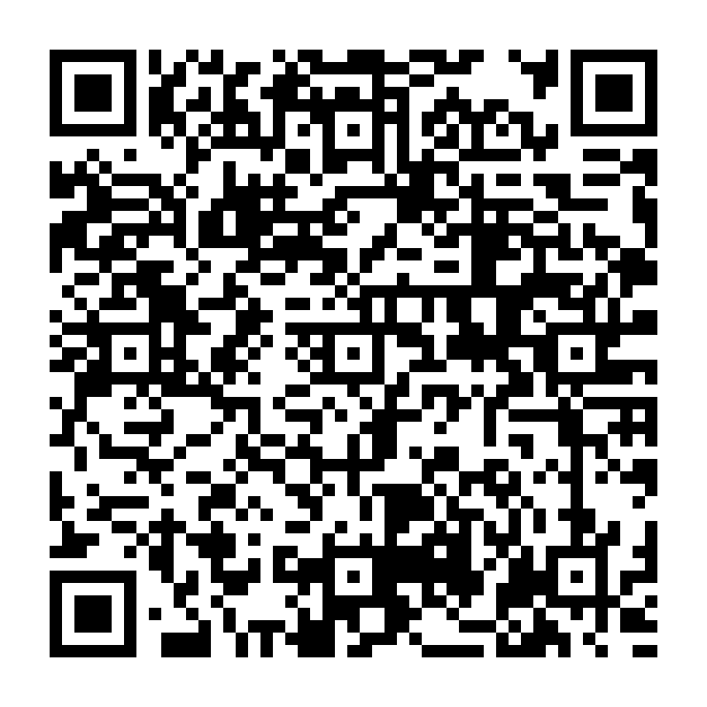QR-код