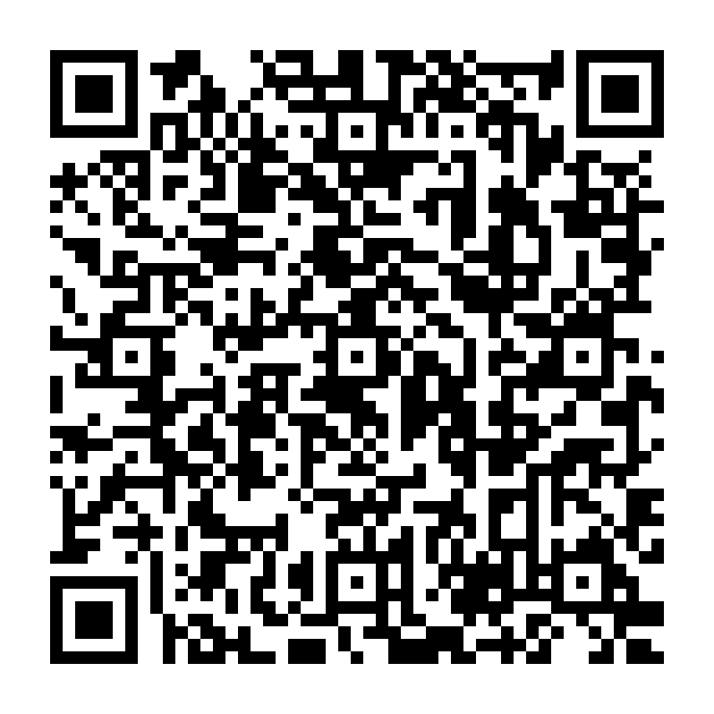 QR-код