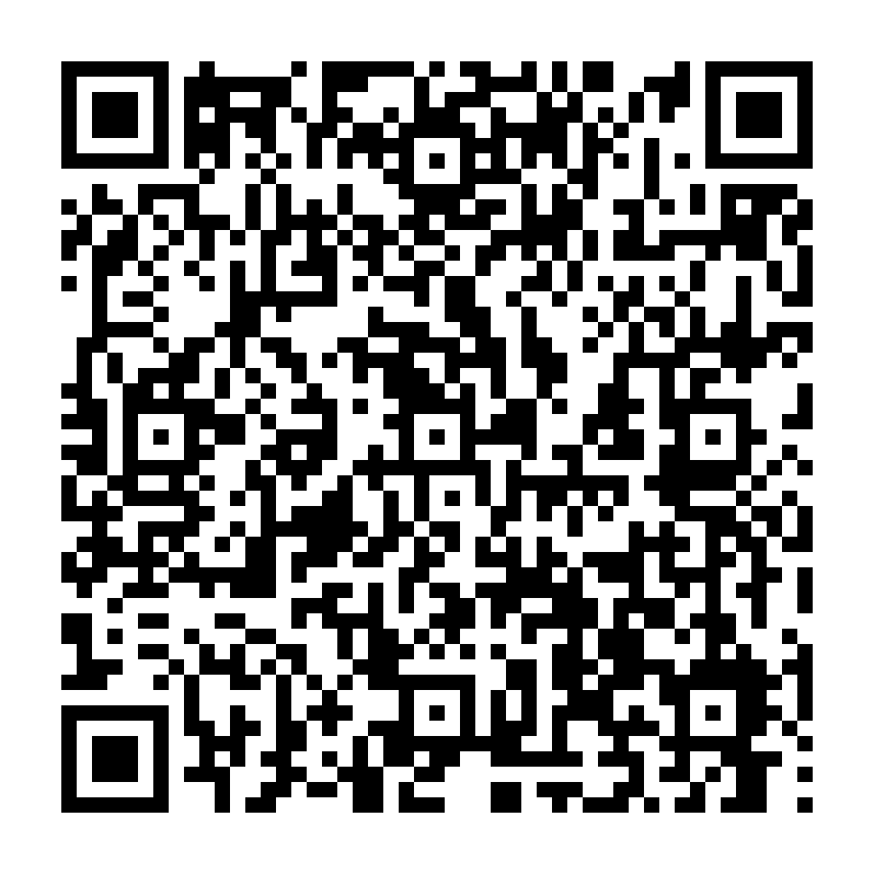 QR-код