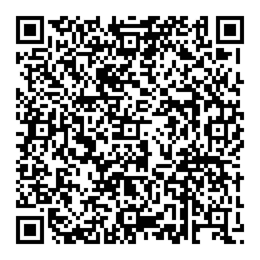 QR-код